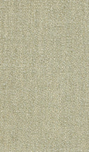 Vail Boucle Pillow Cover in Blue, Larsen Textiles