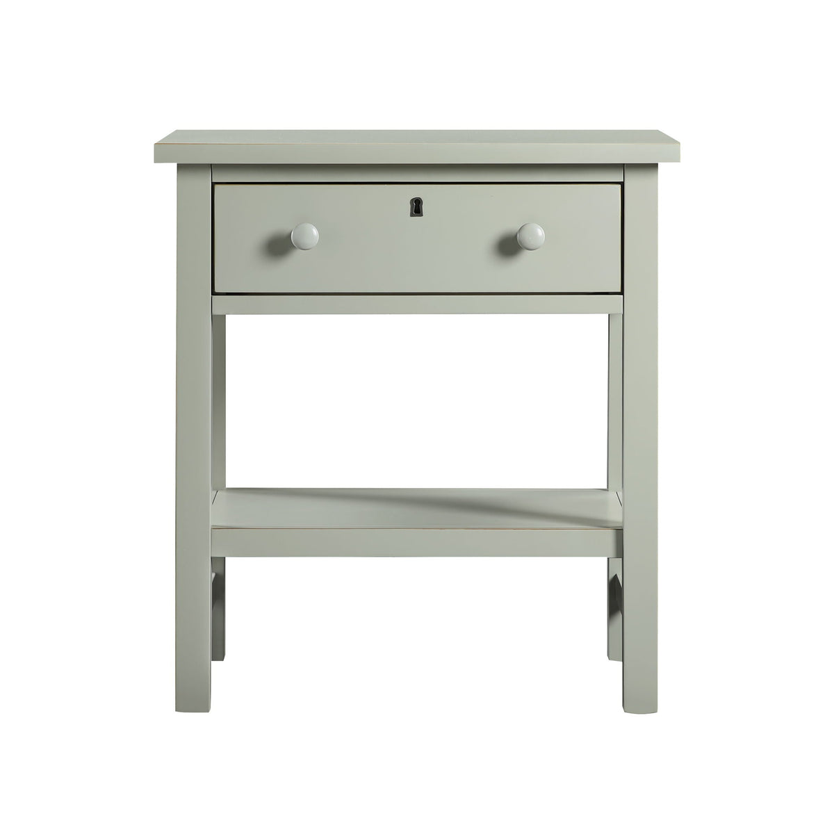 Finley - 1 Drawer Storage Nightstand, photo 19 of 33