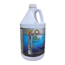 Raritan K.O. Kills Odors Bio-Active Treatment - Gallon
