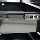 Multifunctional Tool Cart With Wheels And Drawers by HouseOfZazla
