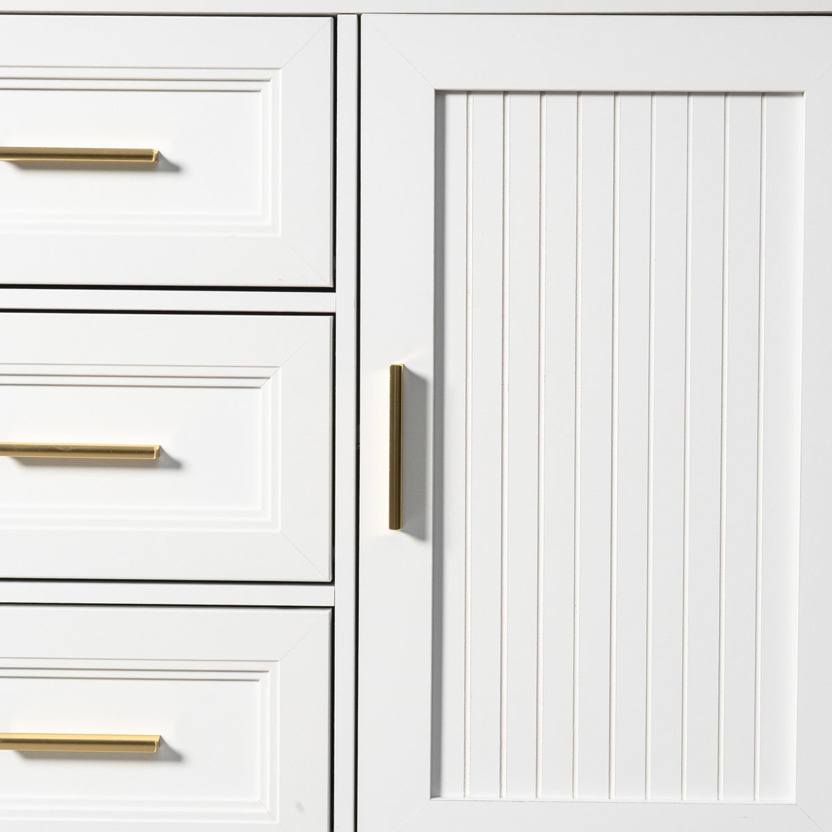 Modern Kitchen Storage Cabinet, photo 4 of 10