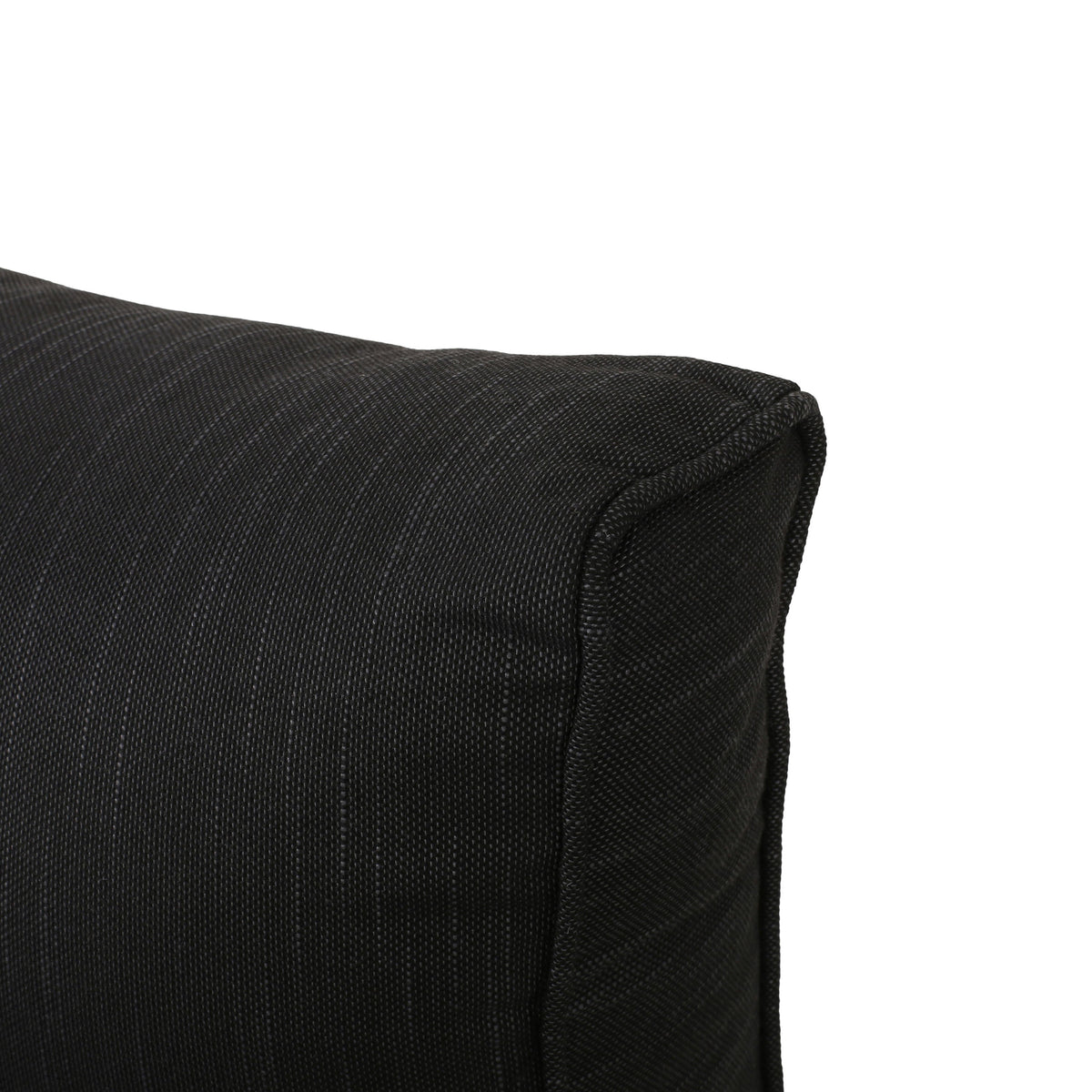 Sterling Left Arm Sofa Seater, photo 8 of 10
