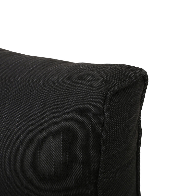 Sterling Left Arm Sofa Seater, photo 8 of 10