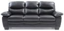 Marta - Sofa by HouseOfZazla