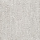 Mahaffey - Christine Upholstered Sloped Arm Sofa - Beige by HouseOfZazla