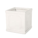 Durable Planter by HouseOfZazla