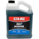 STA-BIL 360 Marine - 1 Gallon