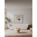 Glenn - Table by HouseOfZazla