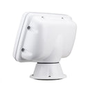 NavPod PowerPod Pre-Cut f/Garmin GPSMAP 8410xsv/8610xsv