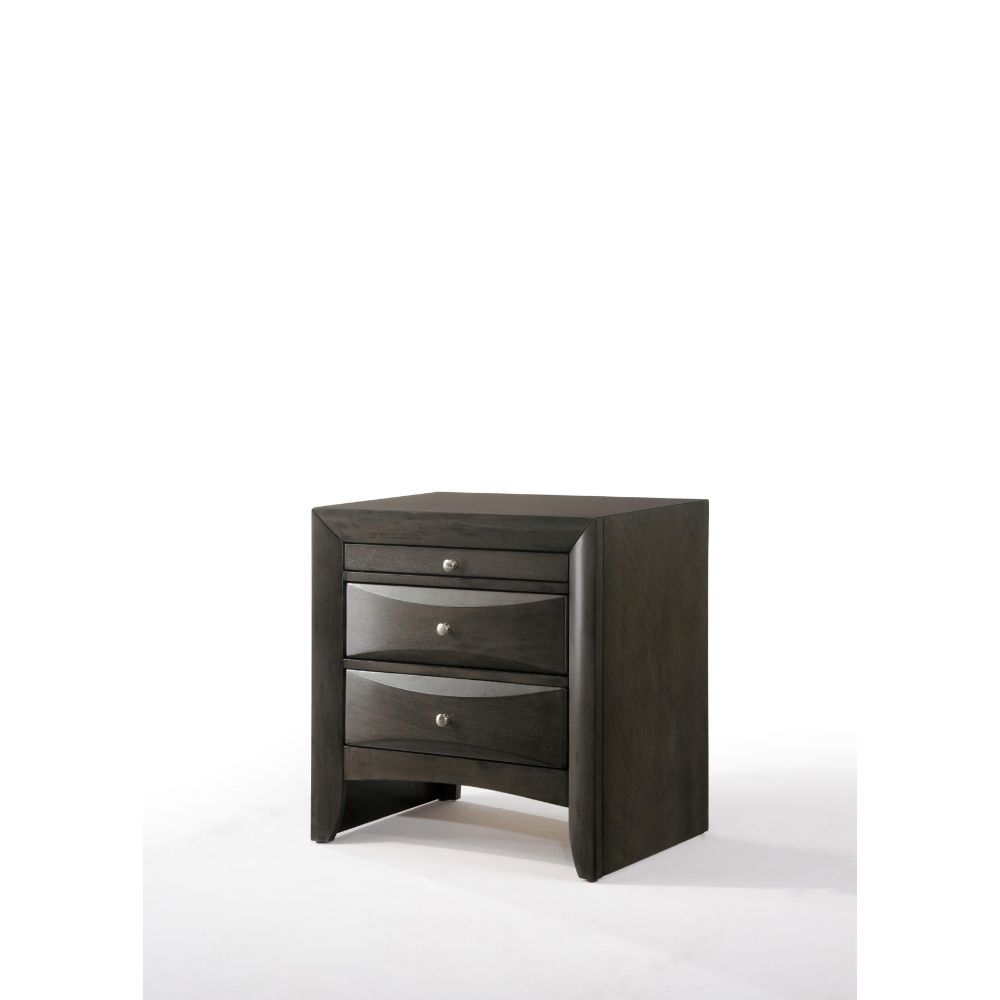 Ireland - Nightstand, photo 3 of 25