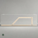 Avaris · Front Reception Desk