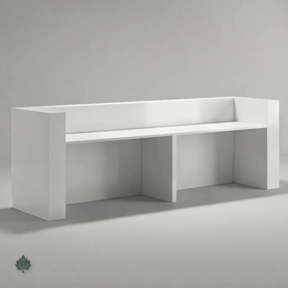 Avaris · Front Reception Desk, photo 16 of 16