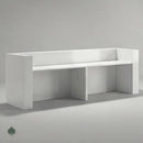 Avaris · Front Reception Desk