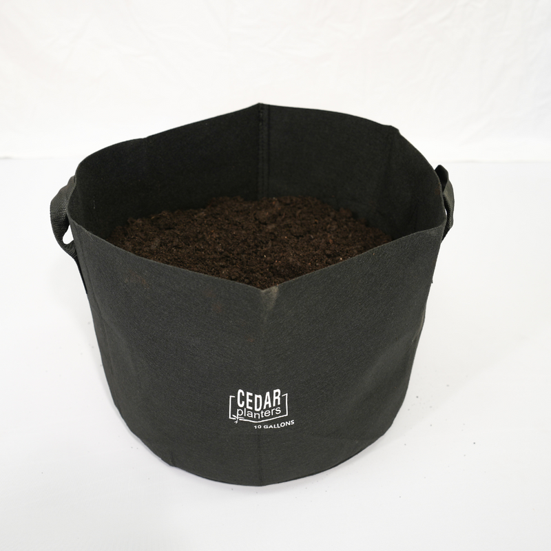 Grow Bag (10 Gallon), photo 5 of 6