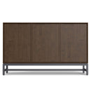 Banting - Door Sideboard Buffet
