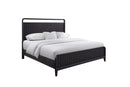 Design Open Panel Bed by HouseOfZazla