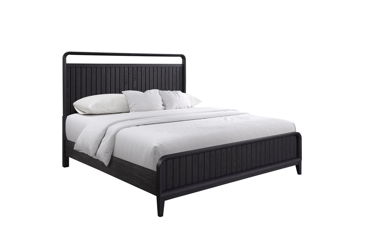 Design Open Panel Bed, photo 6 of 7