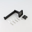 4- Piece Bathroom Hardware Set