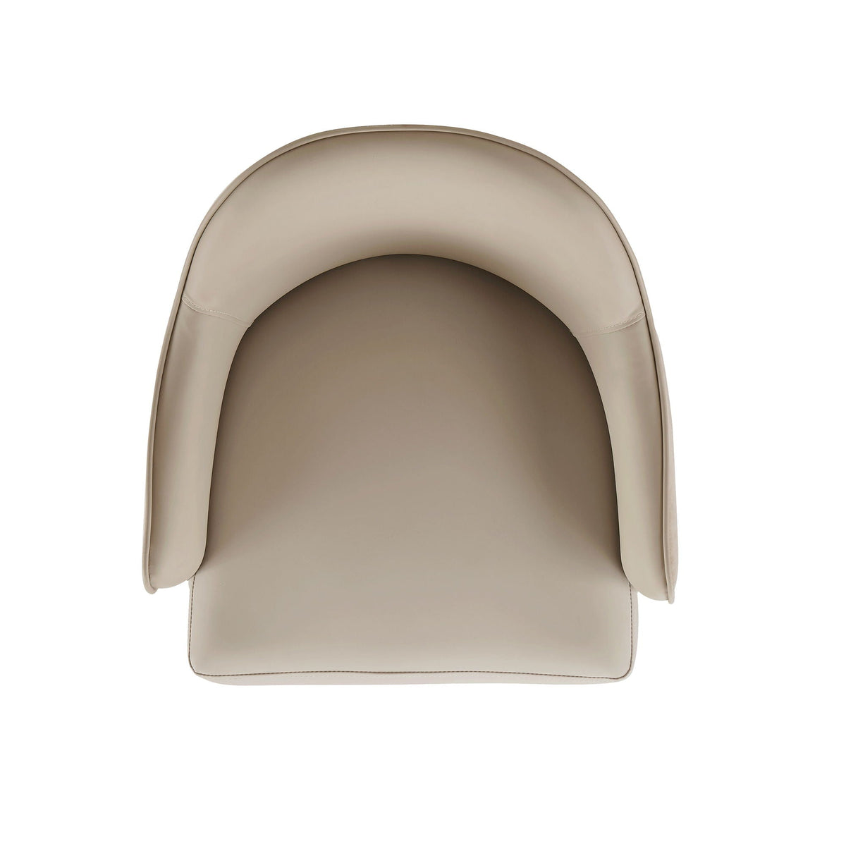 Hillman - Modern Armchair, photo 11 of 20