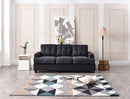 Sandridge - Sofa by HouseOfZazla