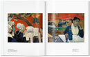 Gauguin (English)