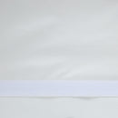 Canopy Replacement Top with 4 Pack W8 Bags (Frame Not Included)
