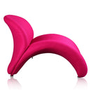 Rosebud - Accent Chair by HouseOfZazla