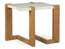 Carrington - Rectangular Table
