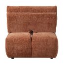 Loanna - Modular Chaise