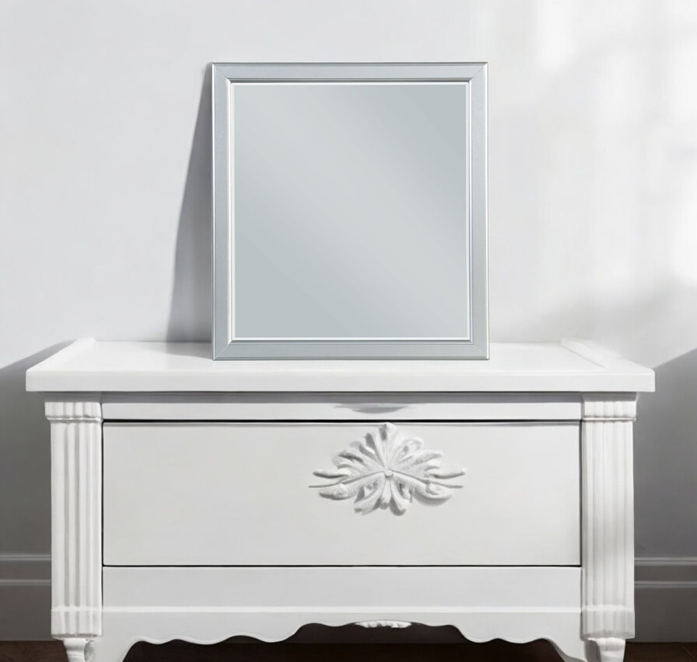 Louis Philippe - Accent Mirror, photo 15 of 25
