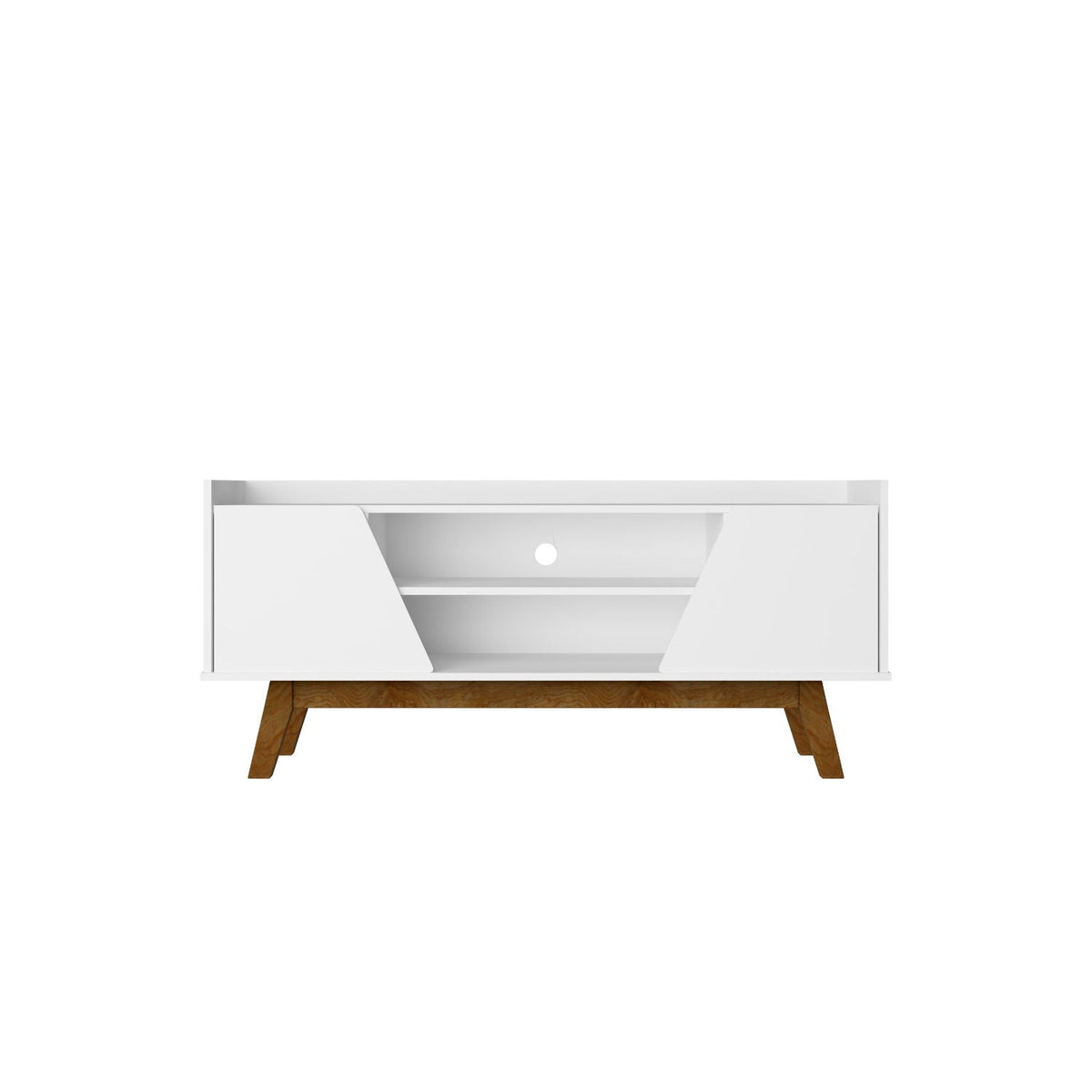 Marcus - TV Stand, photo 5 of 40