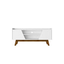Marcus - TV Stand by HouseOfZazla