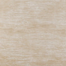 Jirina - Dining Table - Travertine Pattern by Unique Piece Furniture
