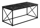 Table, Rectangular, Elegant Design
