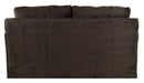 Midwood - Loveseat