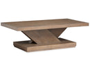Lansbury - Rectangular Table