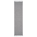 Guros - Medallion Indoor / Outdoor Area Rug