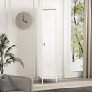 Naomi - Storage Cabinet by HouseOfZazla