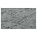 Tryon - Marble 2 Piece Coffee And End Table Set - Gray by HouseOfZazla
