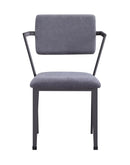 Cargo Dining Chair