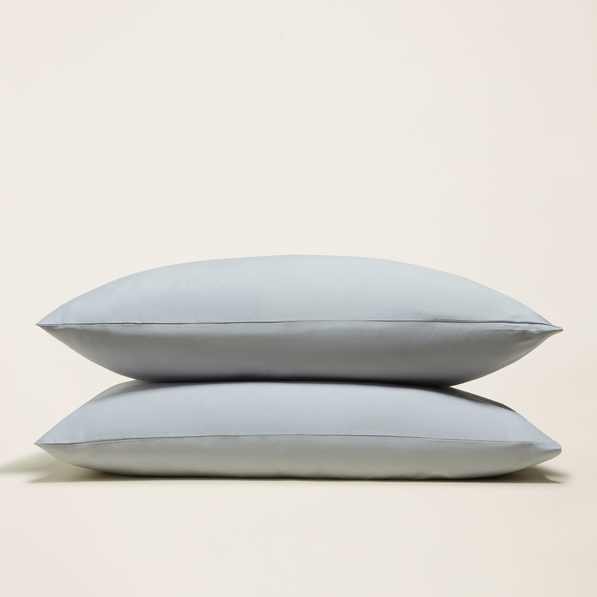 Luxe Australian Sateen Pillowcase Set, photo 20 of 43