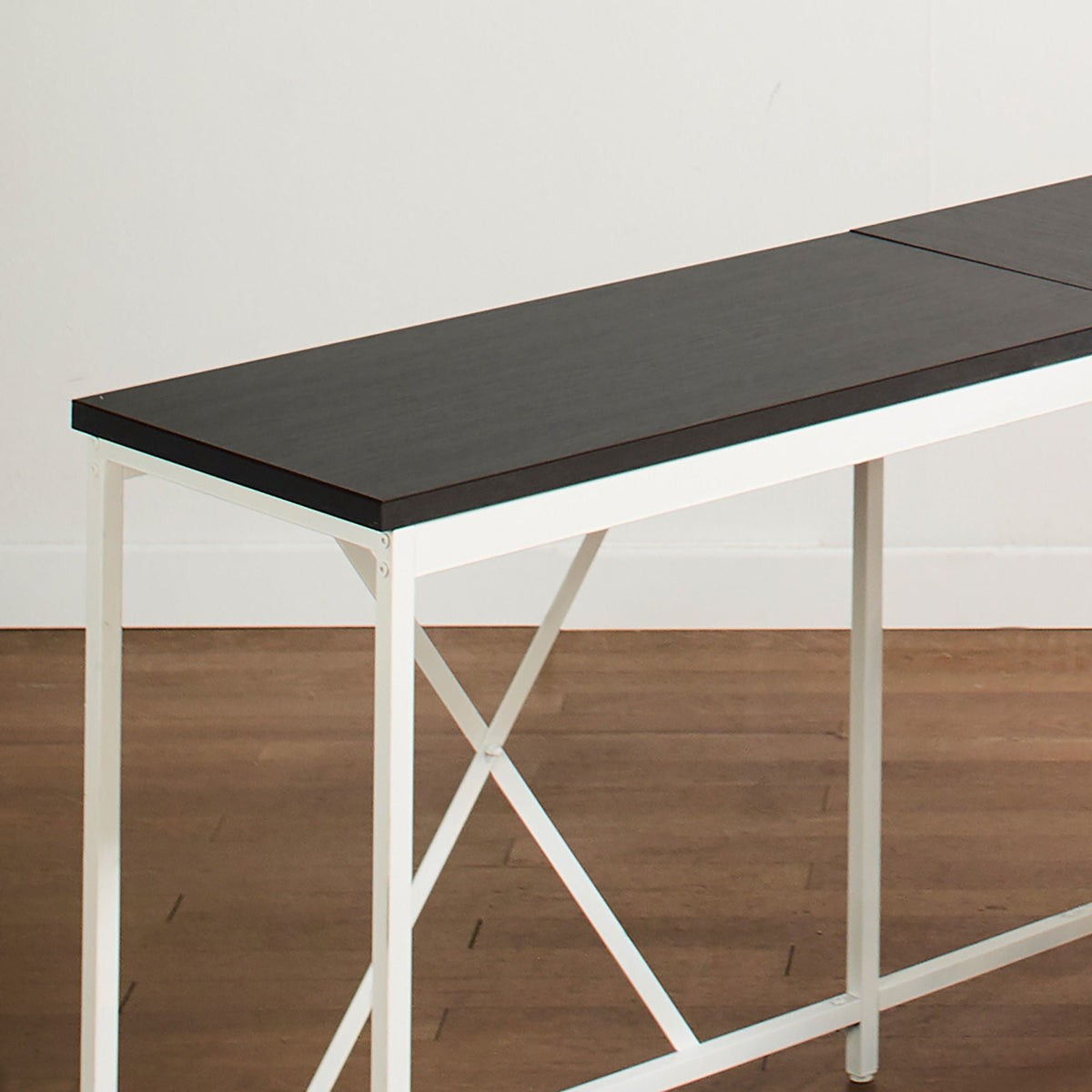 Olympus - Corner Desk, photo 8 of 14