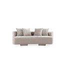 Verandah - Sofa by HouseOfZazla