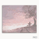 Dreams Under the Stars