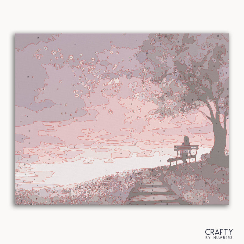 Dreams Under the Stars
