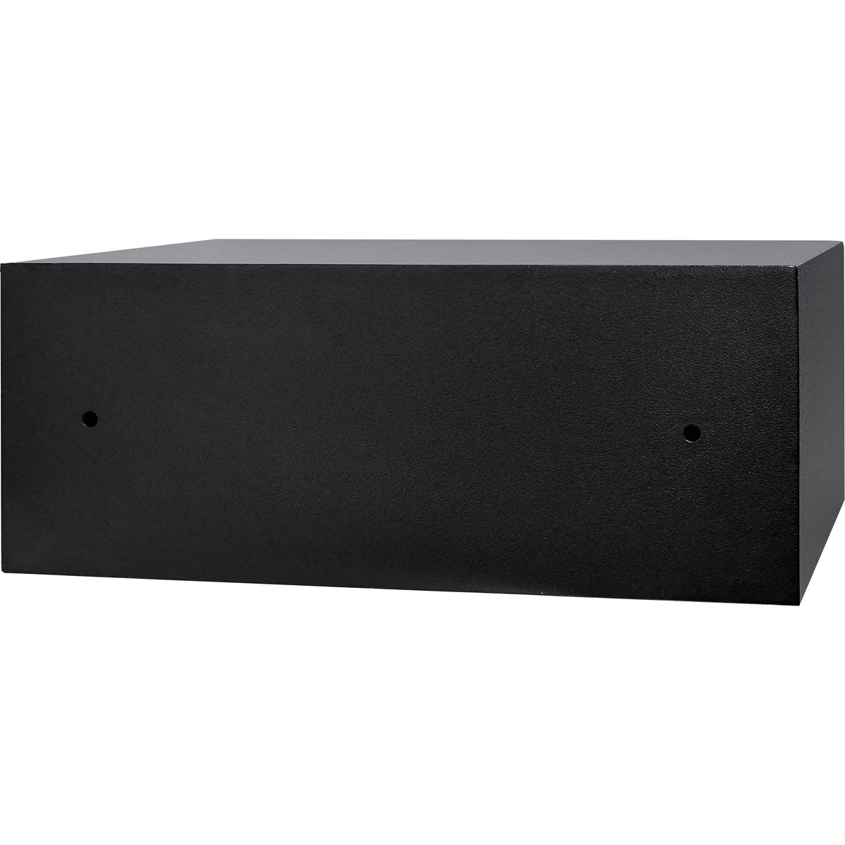 1 2 Cu Ft Digital Keypad Security Safe - Black, photo 7 of 9