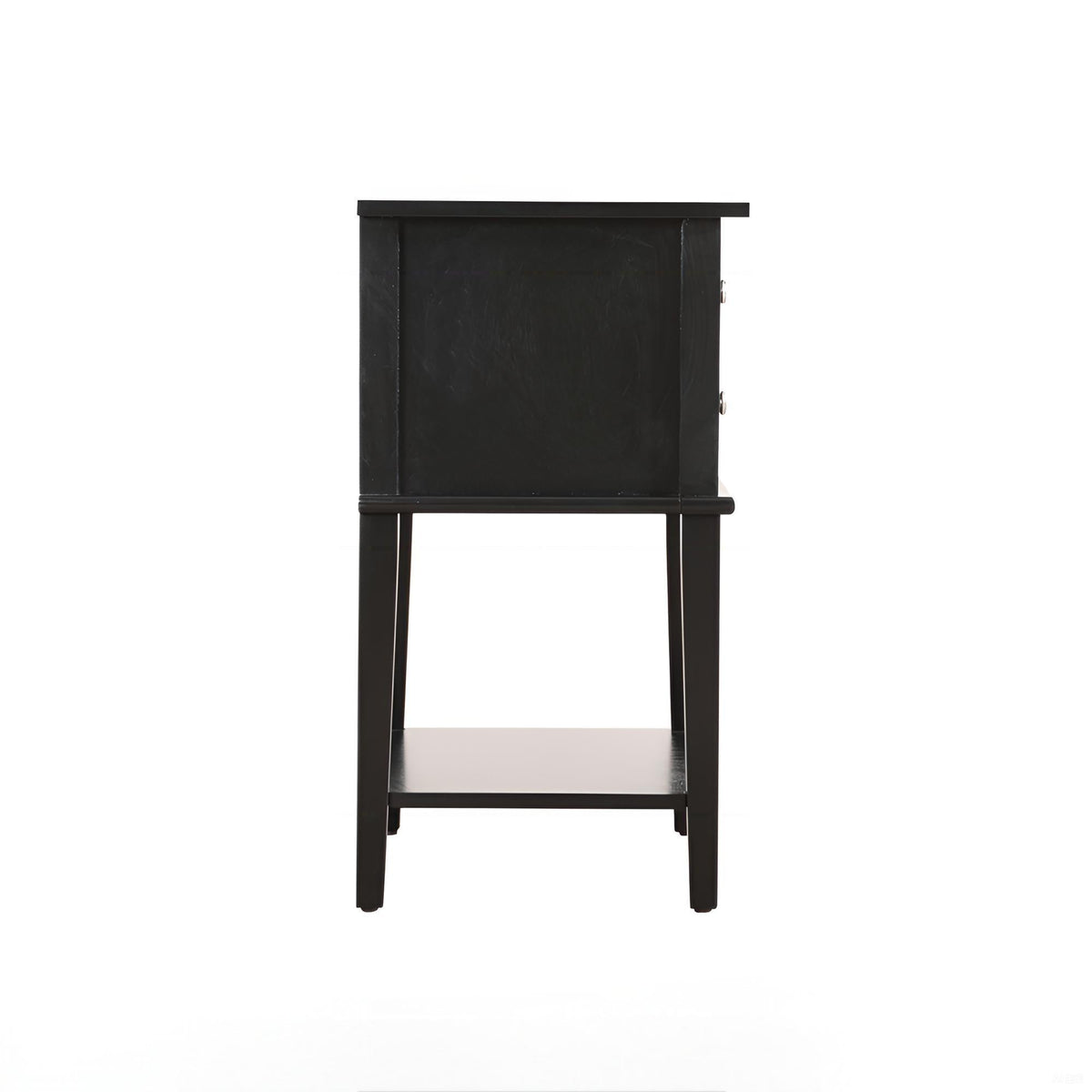 Vibrant Contemporary Nightstand, photo 23 of 39