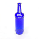 SMASHProps Breakaway Russian Vodka Bottle Prop