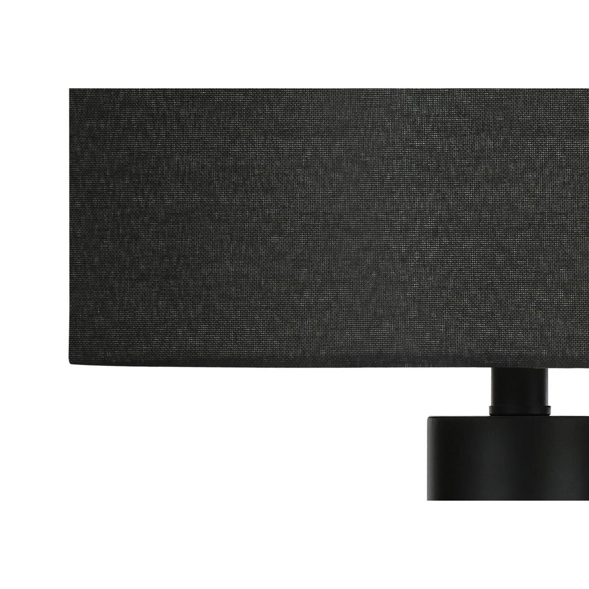 Lighting, Table Lamp, Contemporary, photo 7 of 10