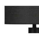 Lighting, Table Lamp, Contemporary